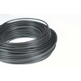 Μεσινέζα Χορτοκοπτικού Flexiblade 4mm x 21m OREGON (03111085E)