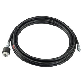 Σωλήνας Απόφραξης 5m για BPW5000 BORMANN Pro BPW5003 (033929)
