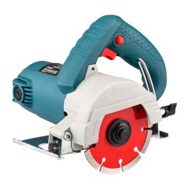 Κόφτης Πλακιδίων Ηλεκτρικός 1400W Φ110mm BTC5010 Bormann Pro (034872)