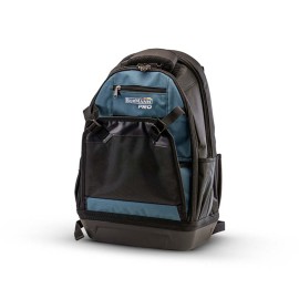 Τσάντα Εργαλείων 40Lt BTB3160 Bormann Pro (034971)