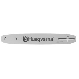 Πολυστρωματική Λάμα 3/8" mini 1.3 mm 14" με Μικρό Bar Mount για T435 (03501-9592.52)