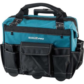 Τσάντα Εργαλείων Τροχήλατη 44x26x41cm BTB3250 Bormann Pro (035046)