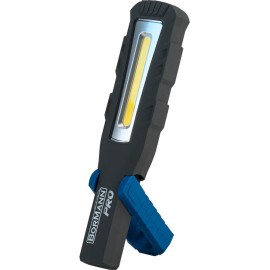 Φακός Επαναφορτιζόμενος 800Lm Bormann Pro BPR6055 (035190)