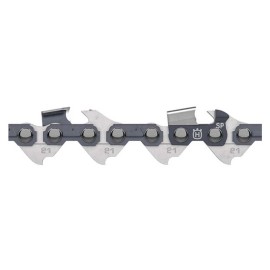 Αλυσίδα 64 Οδηγών 0.325″ Mini 1.1 mm X-Cut Husqvarna SP21G