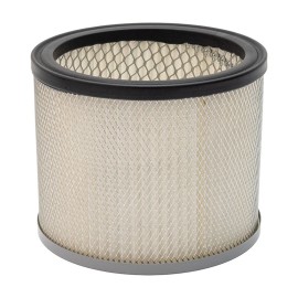 Φίλτρο Hepa για Σκούπα Στάχτης BVC1010 BORMANN Pro (0362650012)