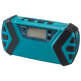 Εκκινητής & PowerBank 15000Mah 600Α BBC9010 Bormann Pro (037316)