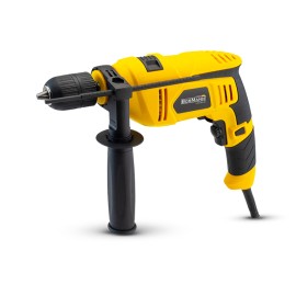 Δράπανο Κρουστικό 850W BID6200 Bormann (042464)