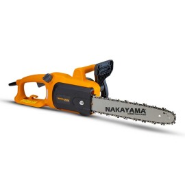 Ηλεκτρικό Αλυσοπρίονο 350mm 1800W EC2035 Nakayama (042600)