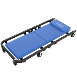 Ξαπλώστρα Συνεργείου Πτυσσόμενη 90cm BWR5223 Bormann Pro (050124)
