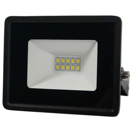 Προβολέας Led 10W 4000K 800Lumen 120° Αδιάβροχος BLF1005 Bormann (052326)