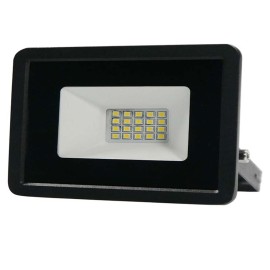 Προβολέας Led 20W 4000K 1600Lumen 120° Αδιάβροχος BLF1010 Bormann (052333)