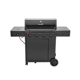 Ψησταριά Υγραερίου Essential 4 G Char Broil (140235)
