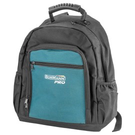 Τσάντα Εργαλείων 16x32x41cm BTB3140 Bormann Pro (055013)