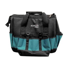 Τσάντα Εργαλείων Τροχήλατη 44x24x43cm BTB3230 Bormann Pro (055020)