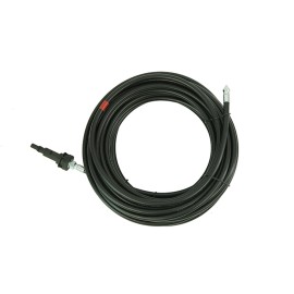 Σωλήνας Απόφραξης 7m για BPW2210/4300/4500/2200/2600/3200/2610/3210 BORMANN Pro BPW1002 (063506)