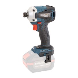 Παλμικό Κατσαβίδι Compact Brushless 20V Solo BBP5153 Bormann Pro (070467)