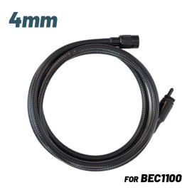 Προέκταση 4m για Ενδοσκοπική Κάμερα BEC1100 BORMANN Pro BEC1104 (071679)