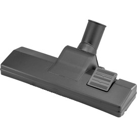 Πέλμα Πατώματος για BVC2610 BORMANN Pro BVC2614 (073017)