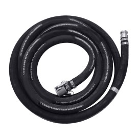 Σωλήνας Κονιάματος 10m  BAP7353 Bormann Pro (077916)