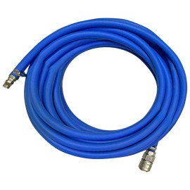Σωλήνας Αέρα 10m BAP7354 Bormann Pro (077923)