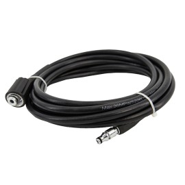 Λάστιχο 5m για BPW2210/BPW2220 BORMANN Pro BPW2222 (078364)