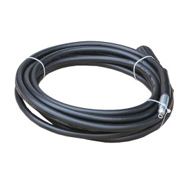 Λάστιχο 5m για BPW2610/BPW2620/BPW3200/BPW3210/BPW3220 BORMANN Pro BPW2622 (078371)