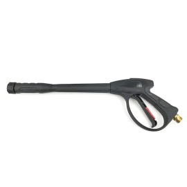Πιστόλι Χωρίς Αυλό για BPW5300 BORMANN Pro BPW5302 (078395)