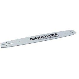 Λάμα Αλυσοπρίονου 20cm 48 Οδηγοί για EC1620NAKAYAMA Pro EC1613 (078579) 