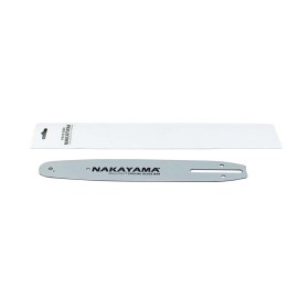 Λάμα Αλυσίδας PRO XSW10-43GE 10" 25cm 56 Οδηγοί για PC2525 / EC3000 / PC3600 NAKAYAMA Pro (079064) 