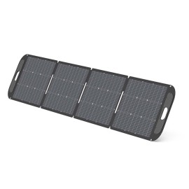 Hλιακό Πάνελ 220W για Power Station BBC5050 BBC5060 BBC5070  BBC5016 Bormann Pro (079774)