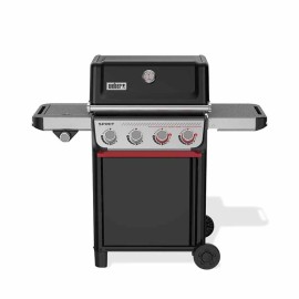 Ψησταριά Υγραερίου Weber® Spirit E-435