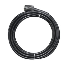 Λάστιχο Υψηλής Πίεσης 5m για BPW5000 BORMANN Pro BPW5009 (080299)
