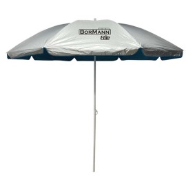 Ομπρέλα Παραλίας Laguna με Μεταλλικό Σκελετό180cm BSP1042 BORMANN Elite (080312)