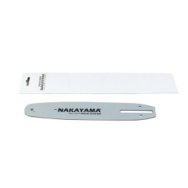 Λάμα Αλυσίδας POH22-58WH 22" 55cm 86 Οδηγοί για PC6700 NAKAYAMA Pro (082620) 