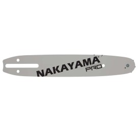 Λάμα Αλυσίδας 8"(20cm) 1/4''-1.1mm (47 Οδ.) κατάλληλο για EC1615 EC1616 NAKAYAMA Pro (083115) 