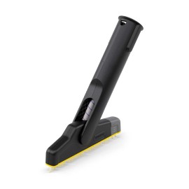 Ακροφύσιο Σχισμών XXL Karcher (2.863-334.0)