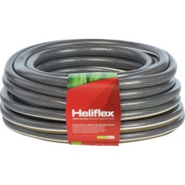 Λάστιχο Heliflex Platinum Tricot 1" 25M