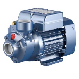 Αντλία Ομβρίων Υδάτων PK 300 3Hp PEDROLLO (100111)
