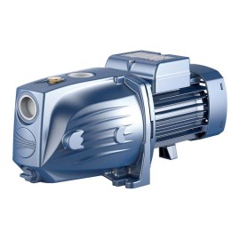Αντλία Νερού Αυτόματης Αναρρόφησης JSWm 3BM 2Hp PEDROLLO (100119)