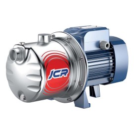 Αντλία Νερού Αυτόματης Αναρρόφησης JCRm 1A 0.75Hp PEDROLLO (100122)