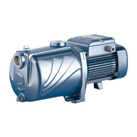Αντλία Νερού Αναρρόφησης 3CPm 80 0.6Hp PEDROLLO (100127)
