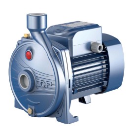 Αντλία Φυγοκεντρική σε Καθαρό Νερό CPm 170 1.5Hp PEDROLLO (100147)