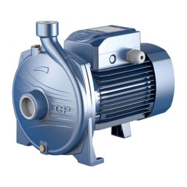 Αντλία Φυγοκεντρική σε Καθαρό Νερό CP 250A 15Hp PEDROLLO (100830)
