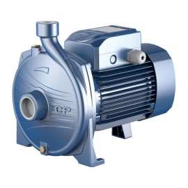 Αντλία Φυγοκεντρική σε Καθαρό Νερό CP 230B 5.5Hp PEDROLLO (100162)