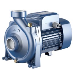 Αντλία Φυγοκεντρική HF 70B 2Hp PEDROLLO (100167)