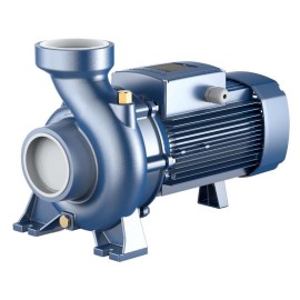 Αντλία Φυγοκεντρική HF 8A 5.5Hp PEDROLLO (100172)