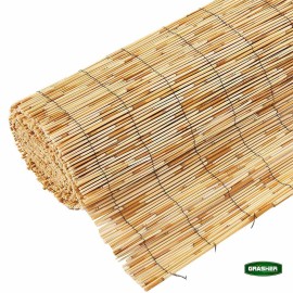 Καλαμωτή 1.5x5m GRASHER (100190)