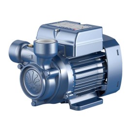 Τριφασική Ηλεκτρανλία PQ 70 0.85Hp PEDROLLO (100341)