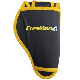Θήκη Μέσης για Ψαλίδια Κλαδέματος Cresman