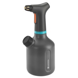 Ψεκαστήρας Μπαταρίας Easypump 1 L Gardena (11114-20)